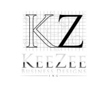 /public/logoimage/1392166721KeeZee Business Designs Inc 02.jpg
